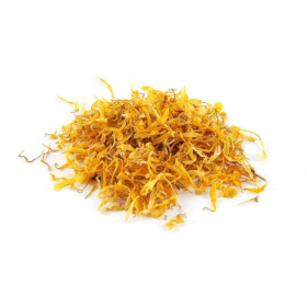 Petale de Gălbenele (0.5kg)
