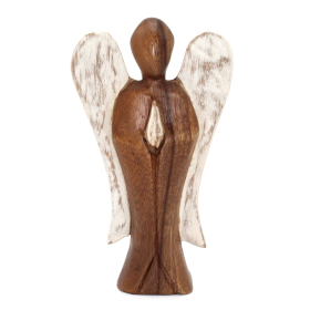 Hati-Hati Înger - Pace - 15cm