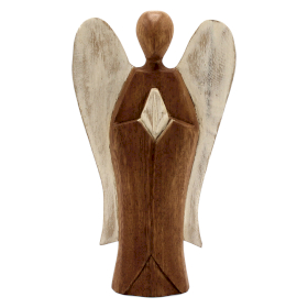 Hati-Hati Înger - Pace - 20cm