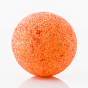 9x Funky Bombă Spumantă 125g - Iaurt de Grapefruit