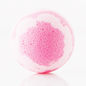 9x Funky Bombă Spumantă 125g - Bubble Gum