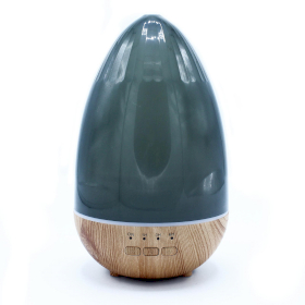 Difuzor Barcelona - Cablu USB - Schimbarea Culorilor - Temporizator