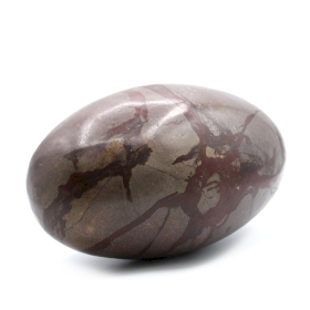 Shiva Lingam - Piatră 15cm