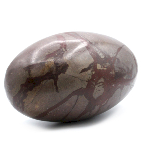 Shiva Lingam - Piatră 30 cm