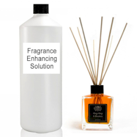Soluție pentru Îmbunătățirea Parfumului – 1 Litru