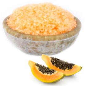 12x Paradis Tropical - Granule Parfumate  - Papaya