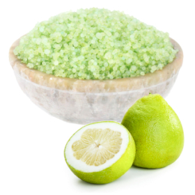 12x Paradis Tropical - Granule Parfumate  - Pomelo