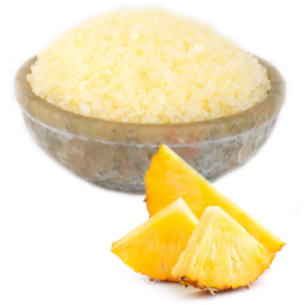 12x Paradis Tropical - Granule Parfumate - Ananas