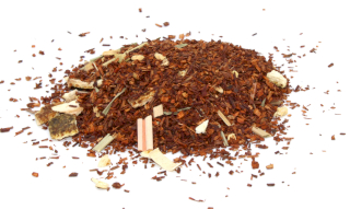 Ceai Vrac - Rooibos Eco Marele Zid Chinezesc 1kg