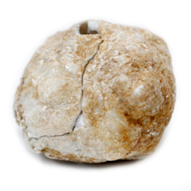 Geodă de Calciu - 10-12 cm