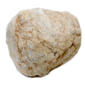 Geodă de Calciu - 15-18 cm