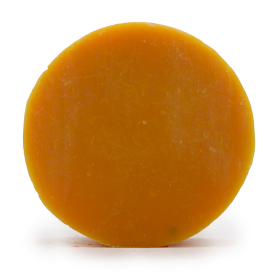 24x Șampon Solid Neetichetat 60g - Papaya