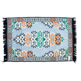 Covor Kilim 125x80 cm - Maro