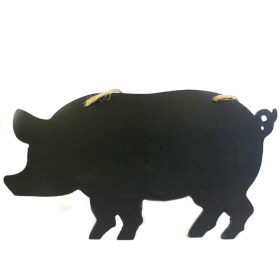 Tablă - Porc
