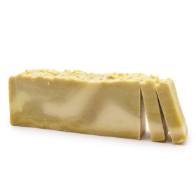 Argan - Săpun cu Ulei de Măsline