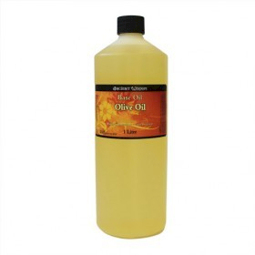Ulei de Măsline - 1 Litru