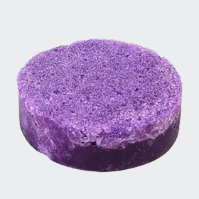 Săpun cu Burete - Lavandă 1kg
