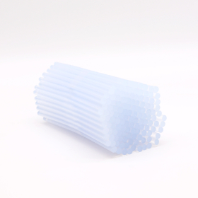Bețe de Lipit la Cald Premium -7 mm x 20 cm (aproximativ 125) TE-3