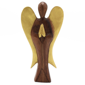 Înger Hati-Hati – Protector – 25 cm