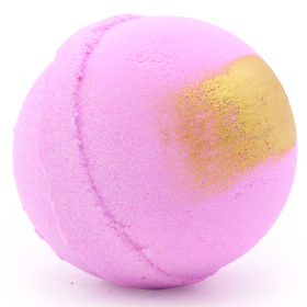 16x Bombe Spumante -  Pink Charlotte