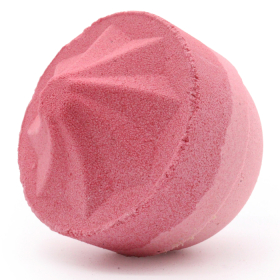 16x Bombe Spumante - Razzle Dazzle