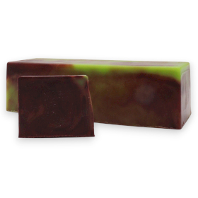 Săpun Dubai - Emerald Truffle