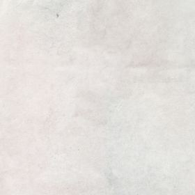 10x Hârtie Lokta / Hârtie de Împachetat (51x76cm) – Hârtie Simplă
