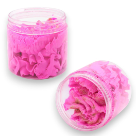 4x Săpun Frișcă cu Parfum de Damă 120g