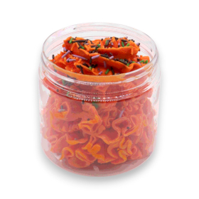 4x Săpun Frișcă cu Plăcintă de Dovleac 120g - Fără Etichetă