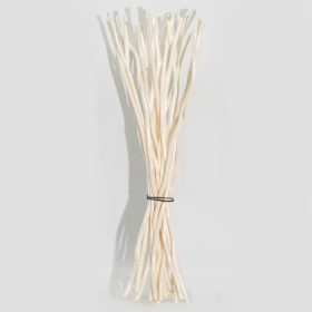 Pachet de aprox. 4 mm x 30 cm - (aprox. 50 buc) - Ramuri de Salcie