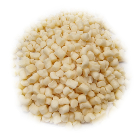 1 kg Bază de Săpun Opal SP-SG