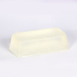 Bază de Săpun Topit și Turnat 11,5 kg