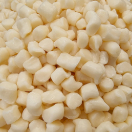 1 kg Fulgi de Săpun Palmbasun 8000MB