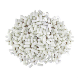 Syndopal – Săpun Solid 1 kg