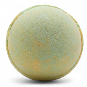 16x Bombe Spumante - Pepene Galben