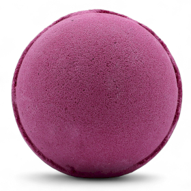 16x Bombe Spumante - 16x Merișor 180g