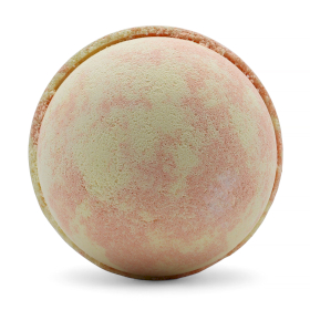 16x Bombe Spumante Sangria cu Piersici 180g
