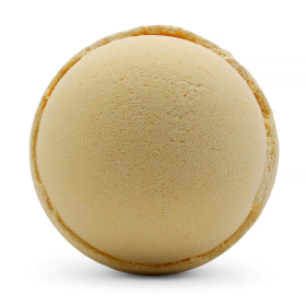16x Bombe Spumante Lămâie 180g