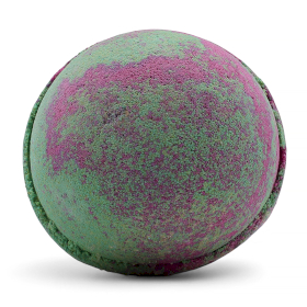 16x Bombe Spumante Rubarbă