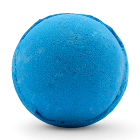16x Bombe Spumante de Afine 180g