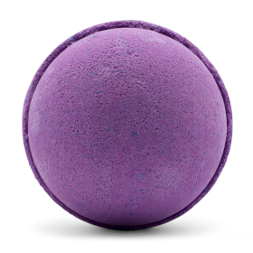 16x Bombe Spumante de Mure