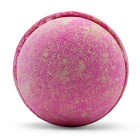 16x Bombe Spumante Limonadă Roz 180g