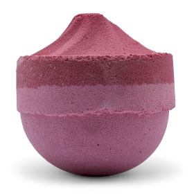 16x Bombe Spumante - Razzle Dazzle