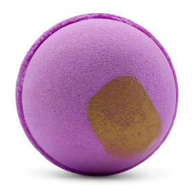 16x Bombe Spumante -  Pink Charlotte