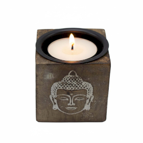 10x Suport Cubic Multifuncţional – 5 × 5 × 5 cm – Selecţie Ezoterică