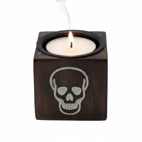 10x Suport Cubic Multifuncţional – 5 × 5 × 5 cm – Selecţie Vrăjitorie