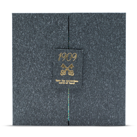 Set Cadou de Cărți de Tarot cu Folie Aurie și Turcoaz – cu ghid