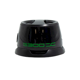 Mini Boxă Tech cu Conectare Telefon MagSafe – G300