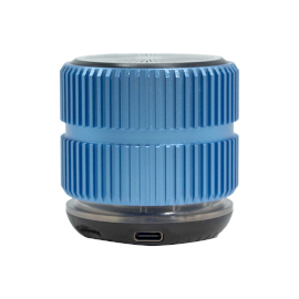 Mini Boxă Mint Rock