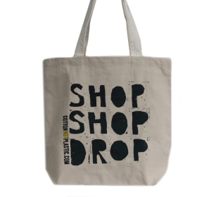 4x Shop Shop Drop - (4 modele diferite)
